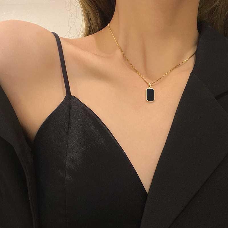 jewellery - AKaccessories