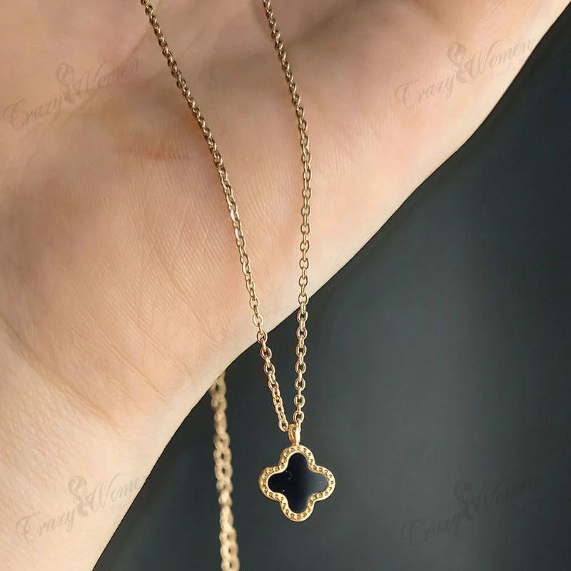 jewellery - AKaccessories