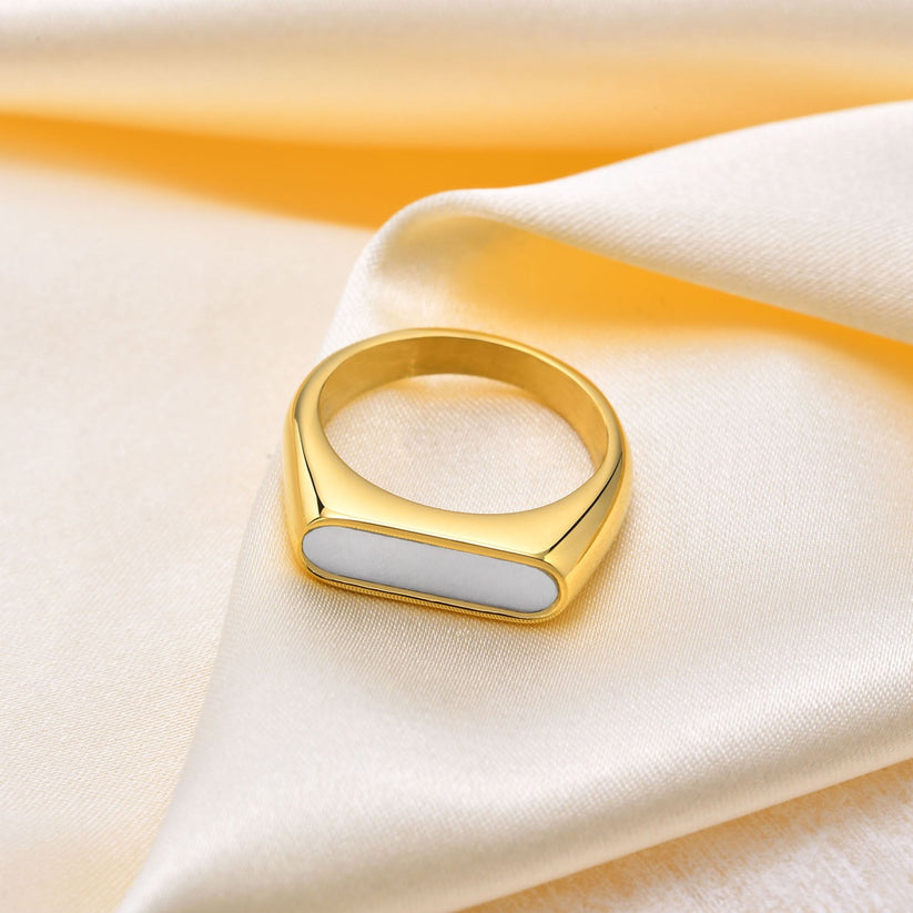 jewellery - AKaccessories