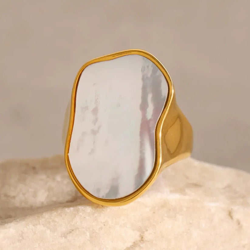 jewellery - AKaccessories