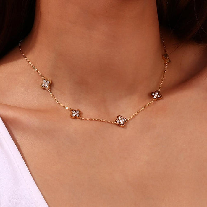 jewellery - AKaccessories
