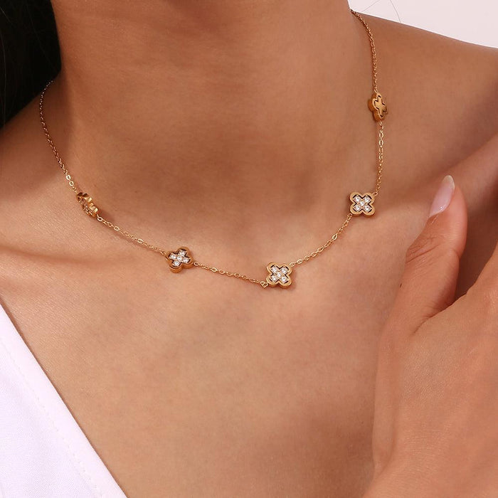 jewellery - AKaccessories