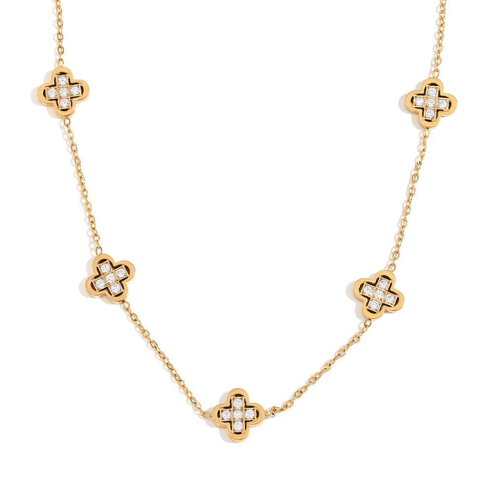 jewellery - AKaccessories