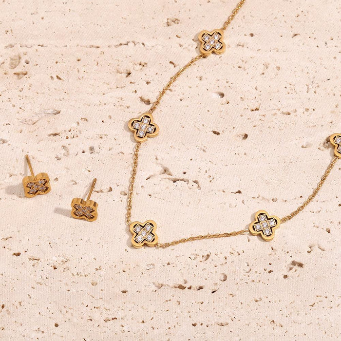 jewellery - AKaccessories