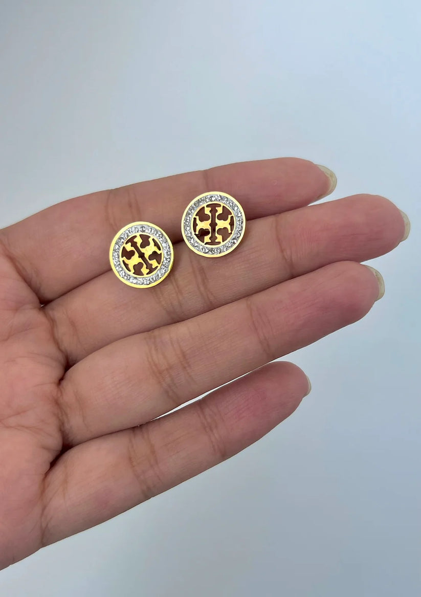 jewellery - AKaccessories