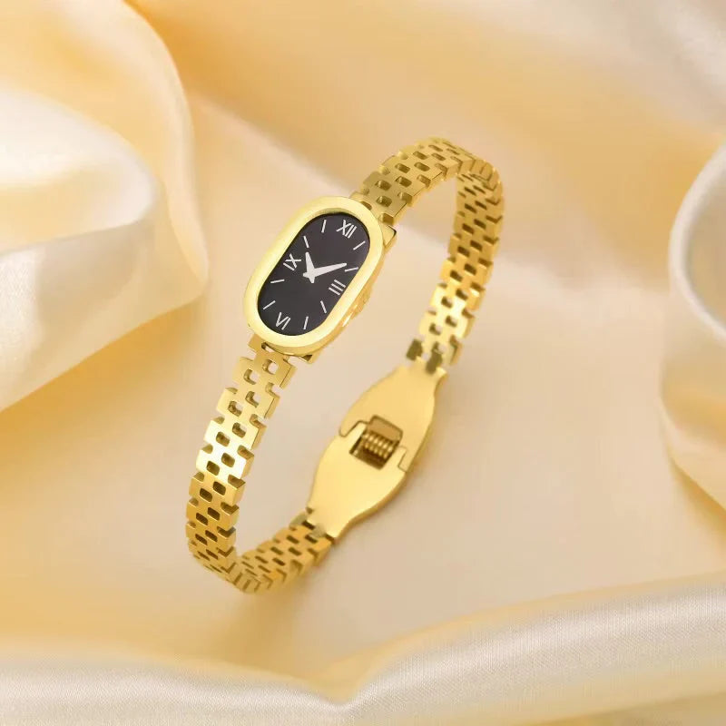 jewellery - AKaccessories