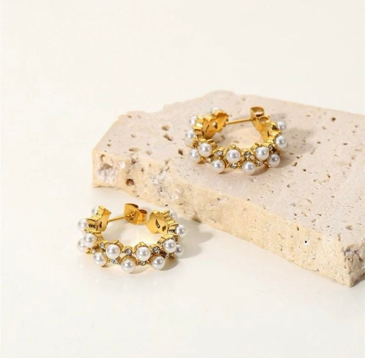 jewellery - AKaccessories