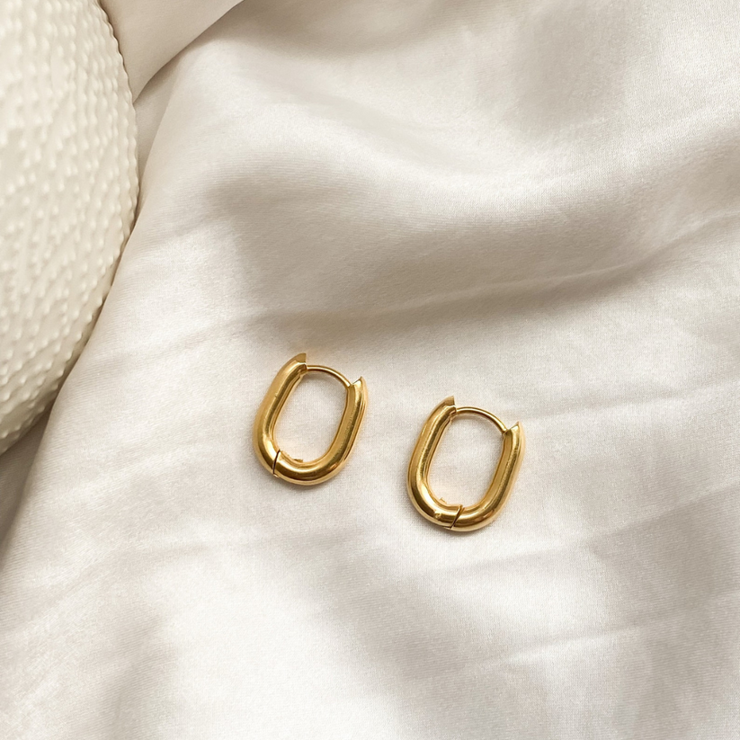 jewellery - AKaccessories