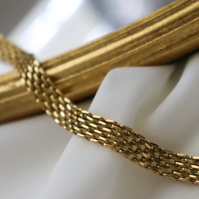 jewellery - AKaccessories