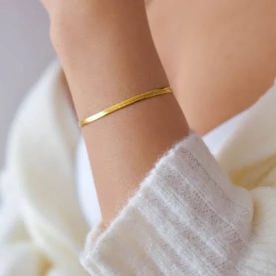 jewellery - AKaccessories