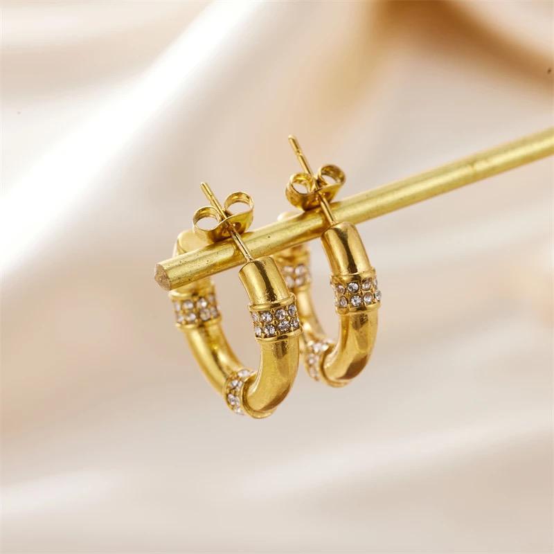 jewellery - AKaccessories