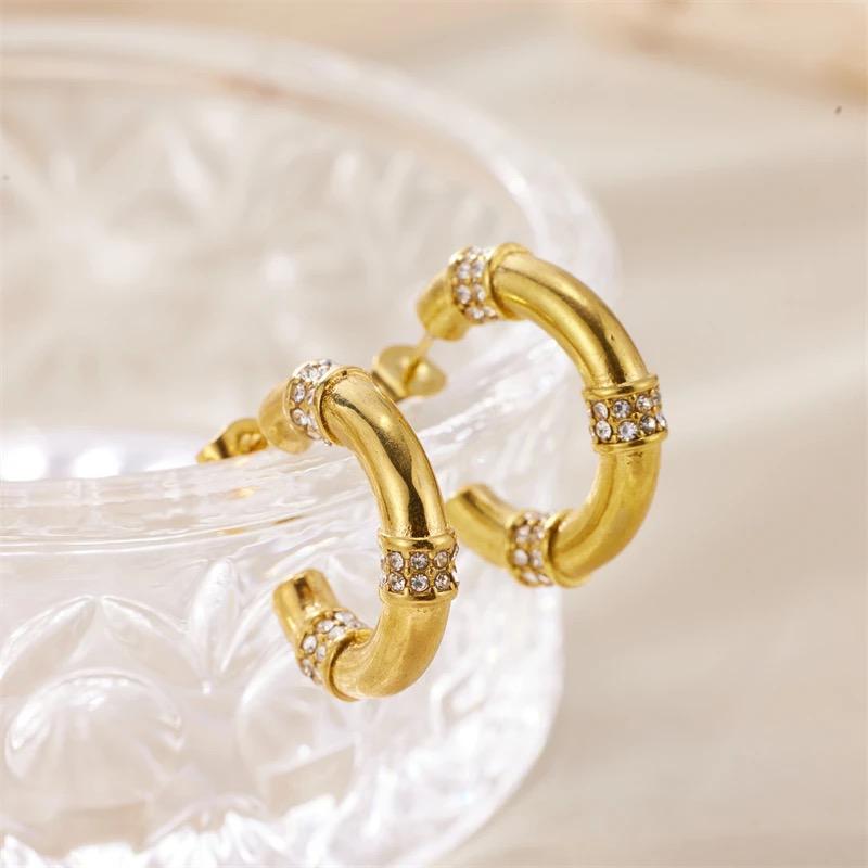 jewellery - AKaccessories