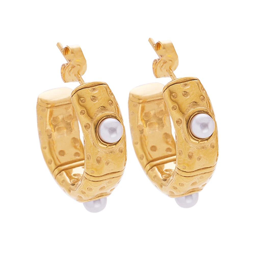 jewellery - AKaccessories