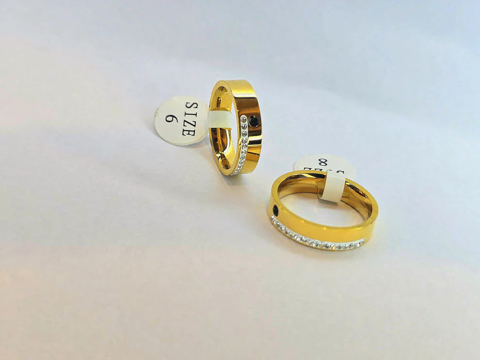 jewellery - AKaccessories