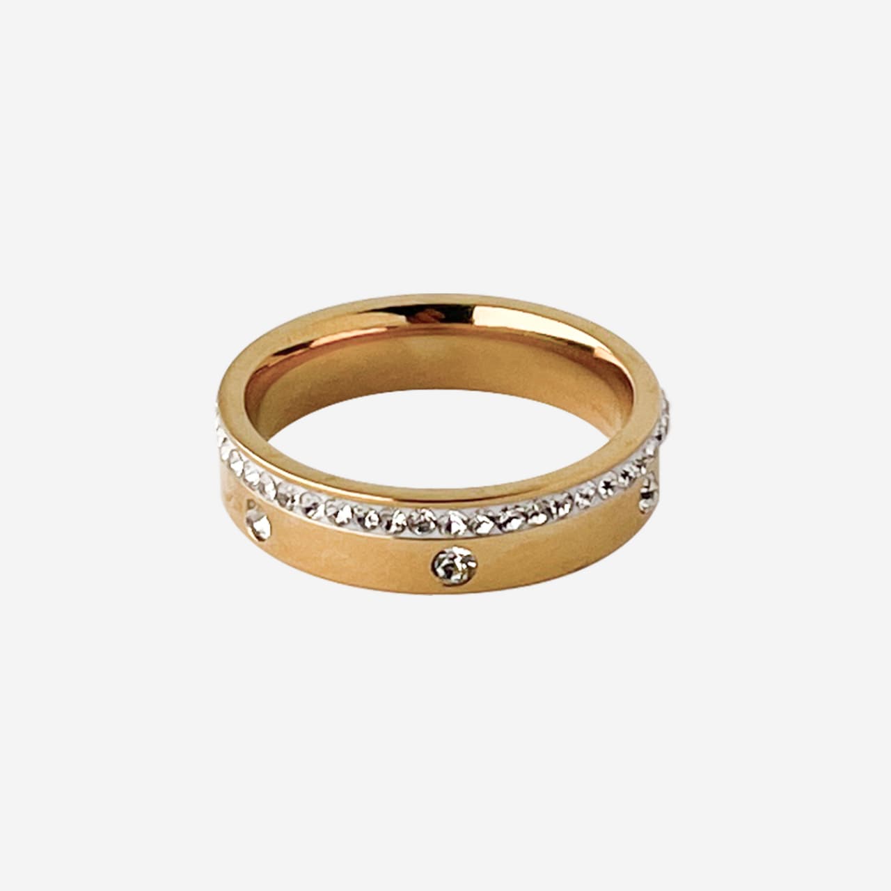 jewellery - AKaccessories