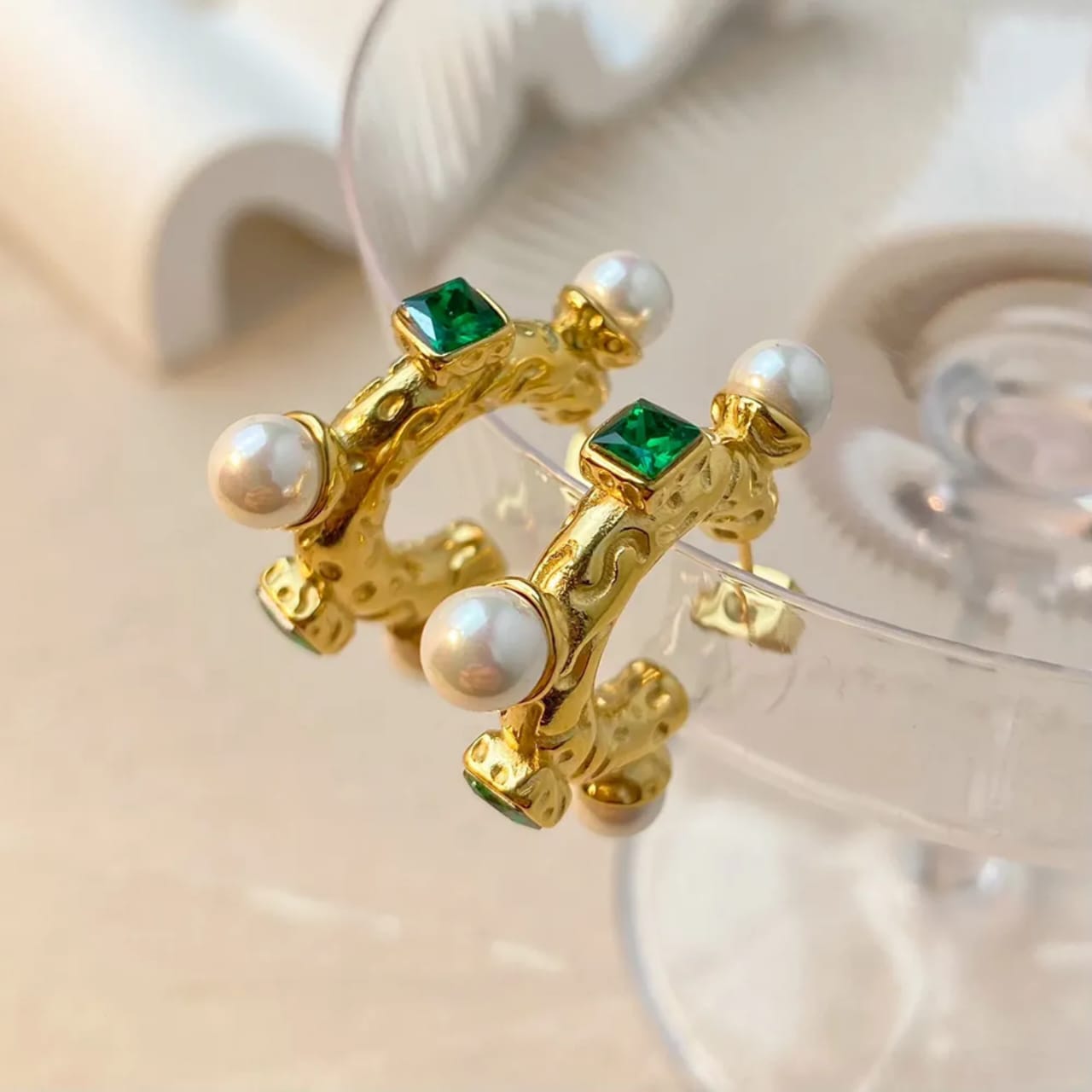 jewellery - AKaccessories