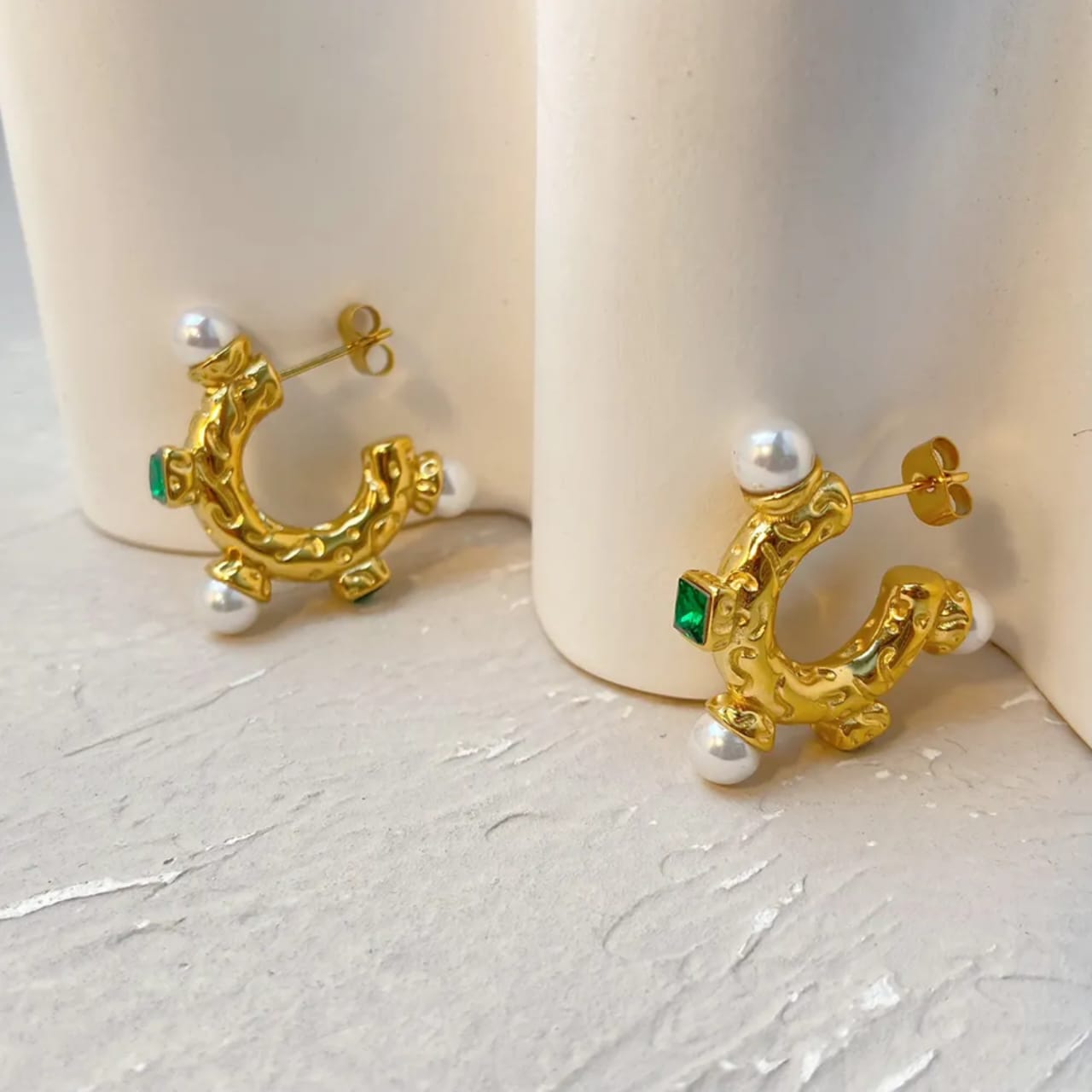 jewellery - AKaccessories
