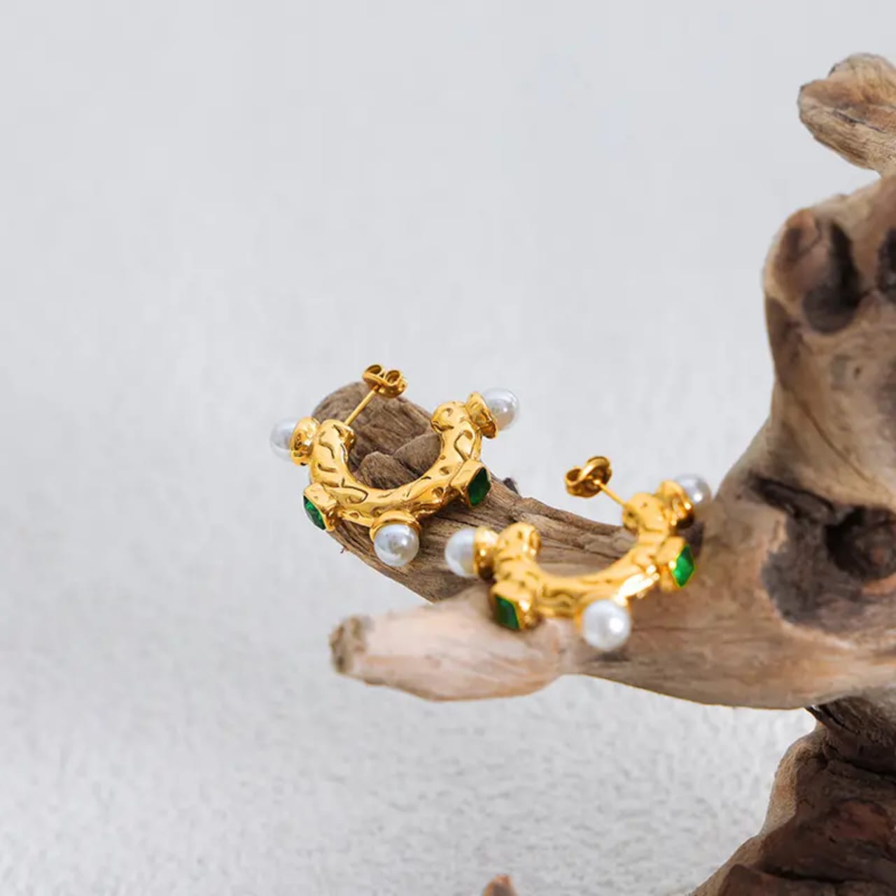 jewellery - AKaccessories