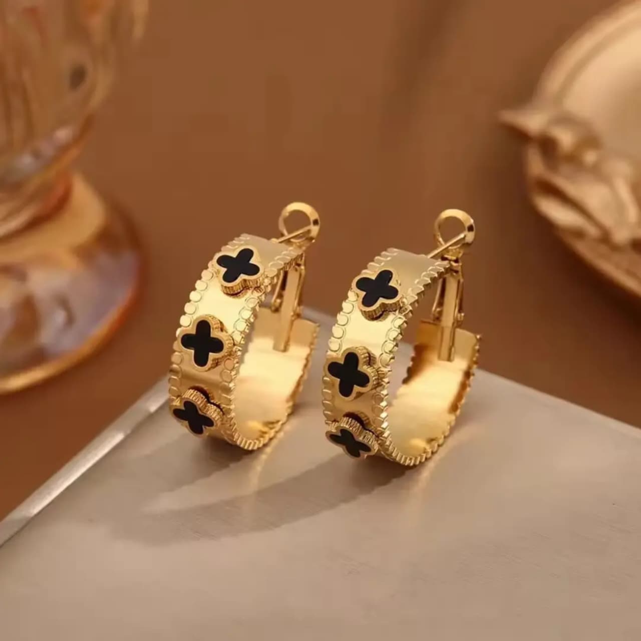 jewellery - AKaccessories