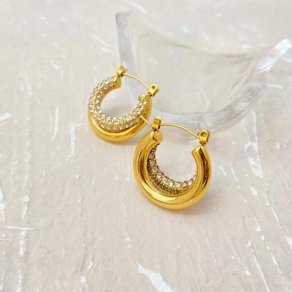 jewellery - AKaccessories