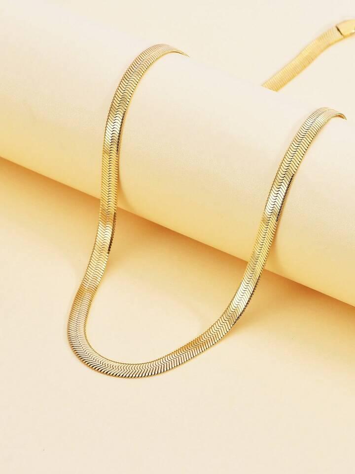 jewellery - AKaccessories