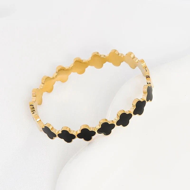 jewellery - AKaccessories