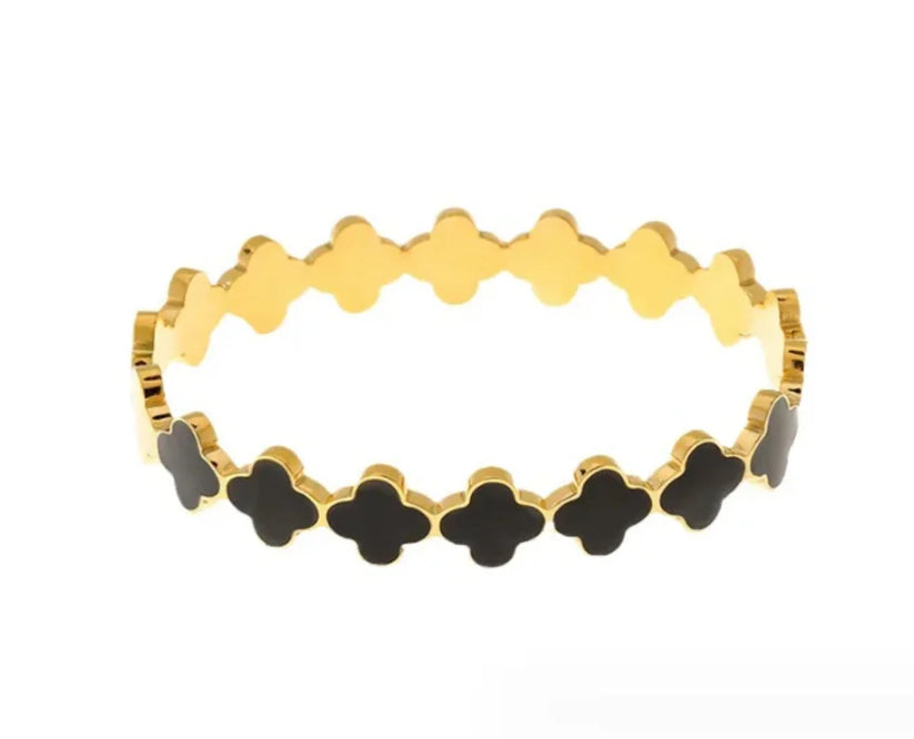jewellery - AKaccessories