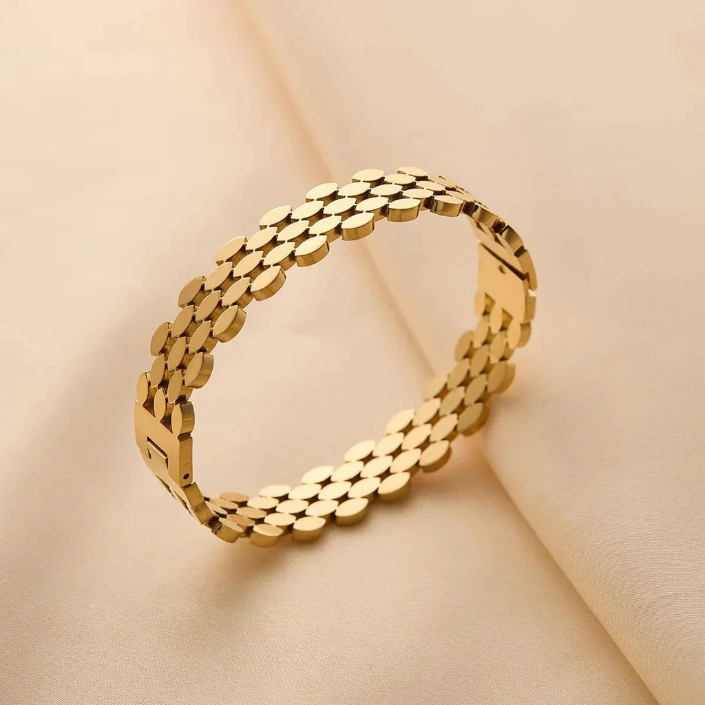 jewellery - AKaccessories