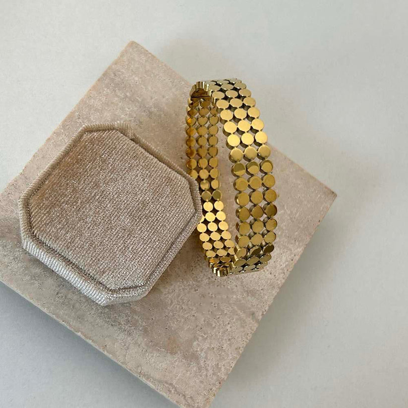 jewellery - AKaccessories