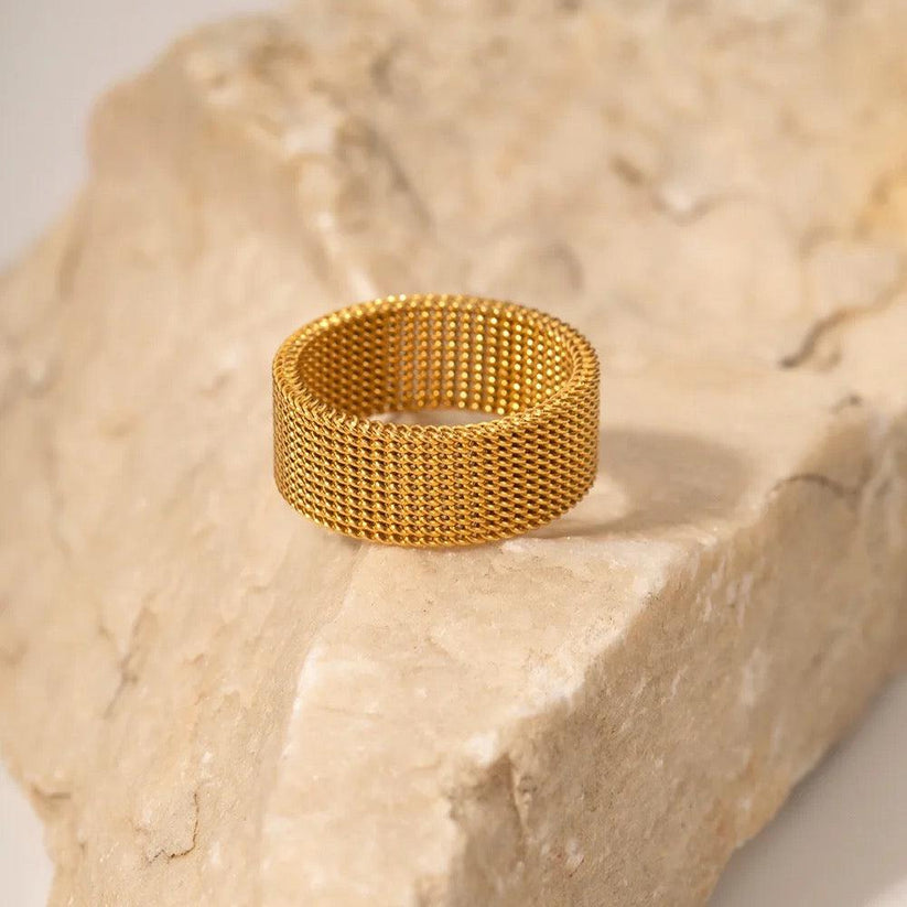jewellery - AKaccessories