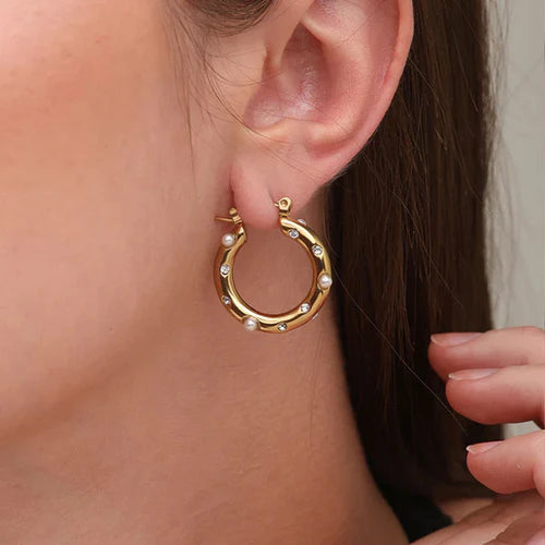 jewellery - AKaccessories