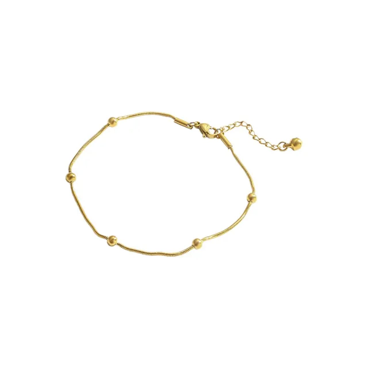 Artificial jewelleryAKaccessories