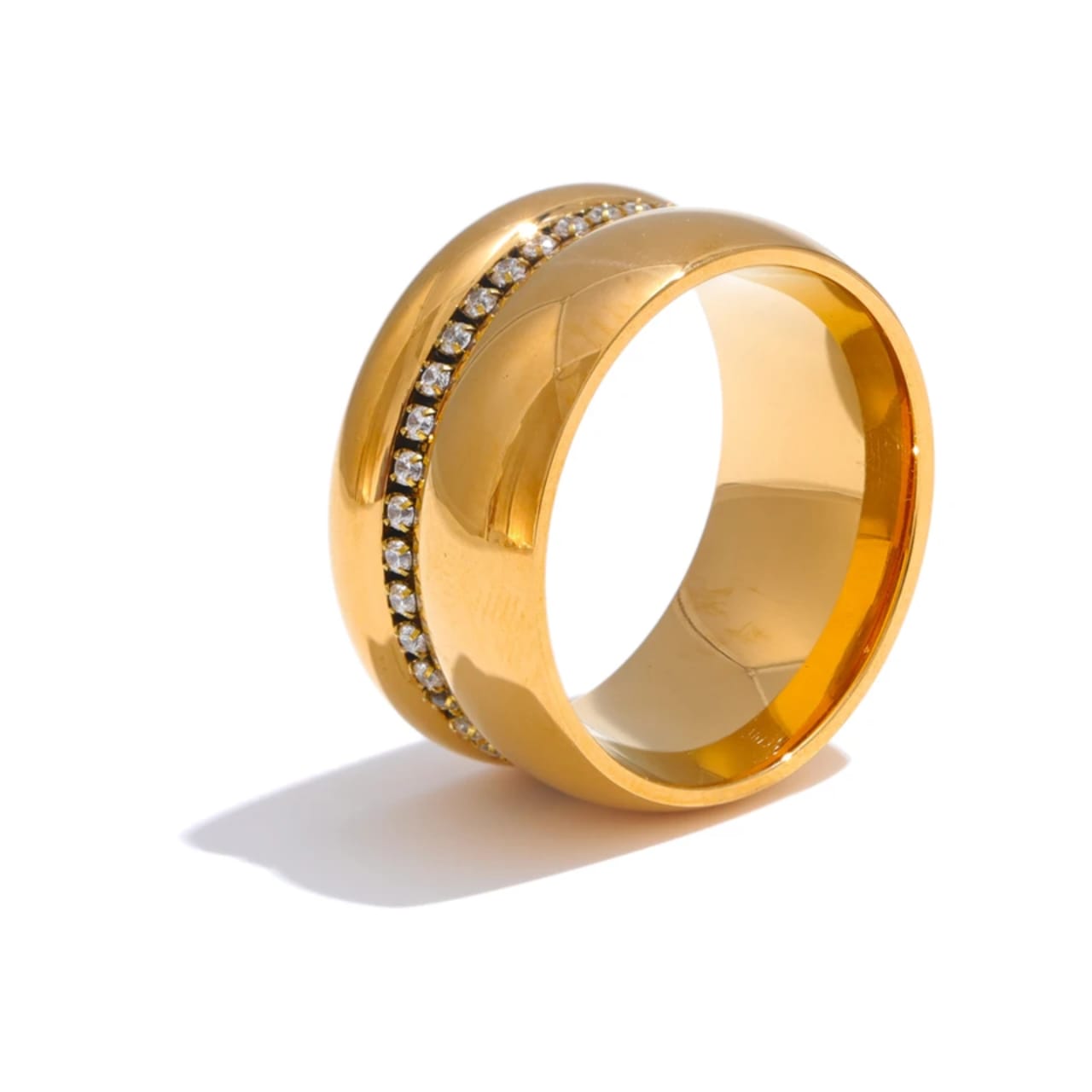 Artificial jewelleryAKaccessories