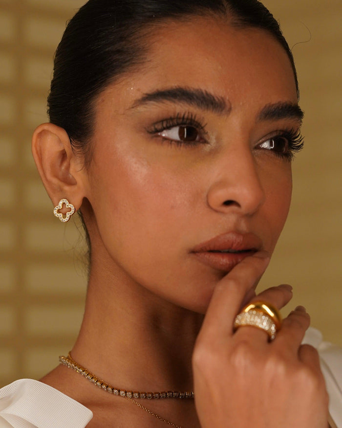 jewellery - AKaccessories