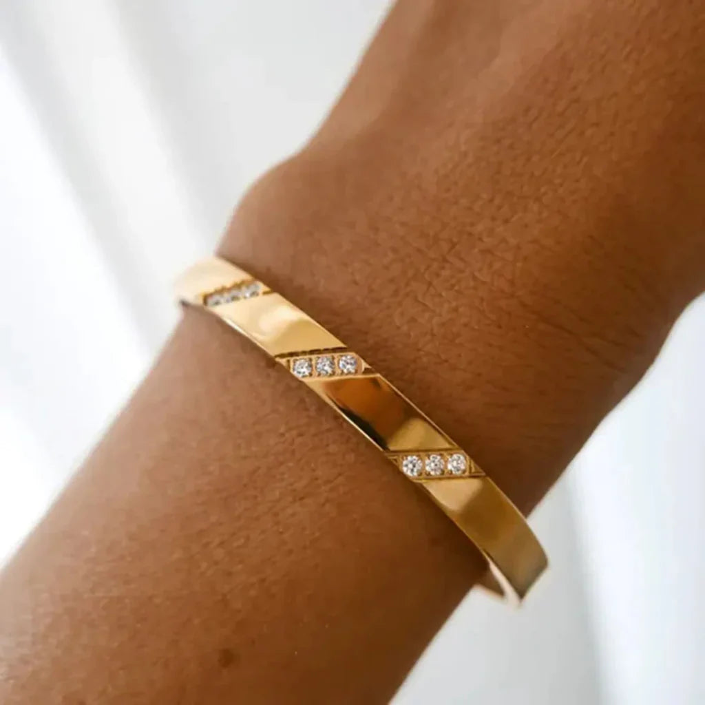 jewellery - AKaccessories