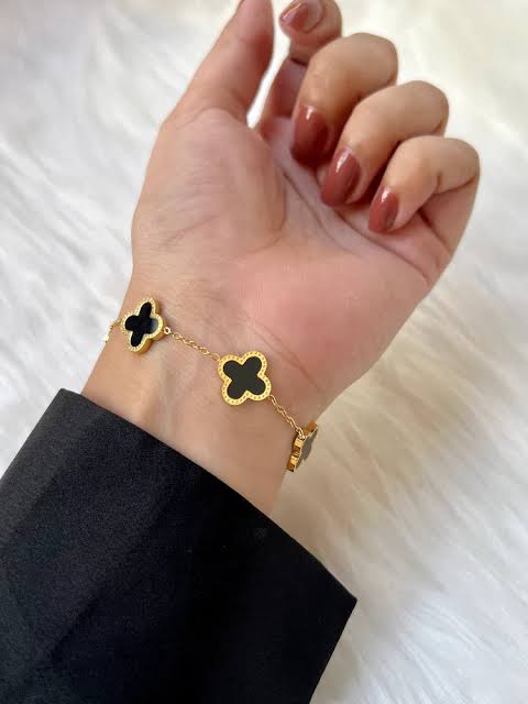 jewellery - AKaccessories
