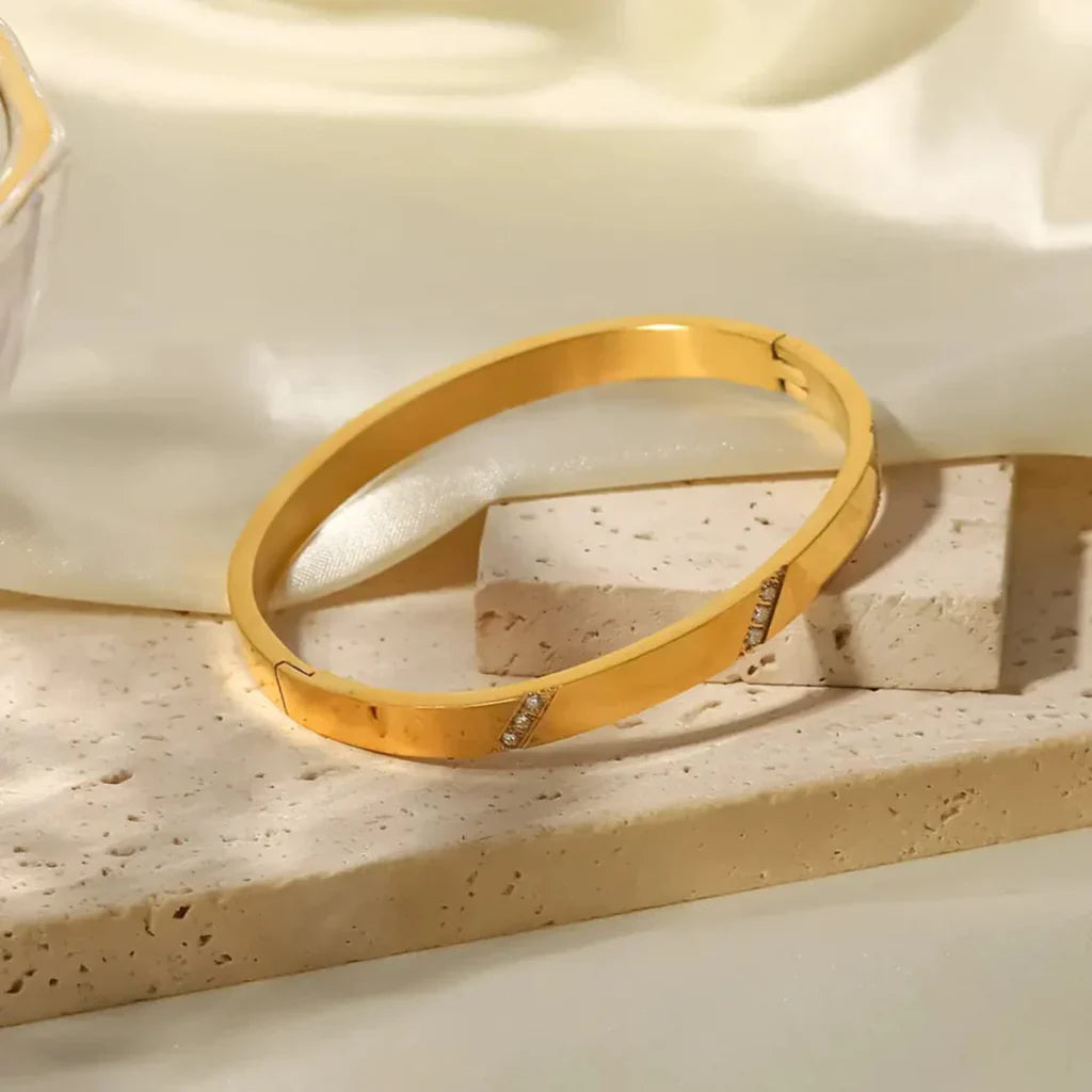 jewellery - AKaccessories