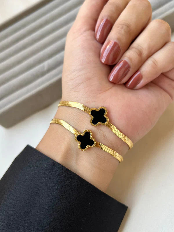 jewellery - AKaccessories