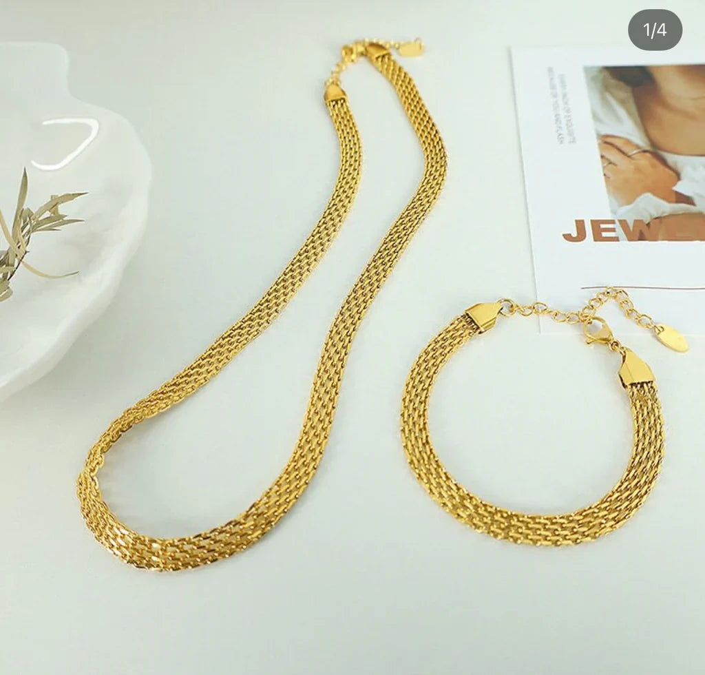 jewellery - AKaccessories
