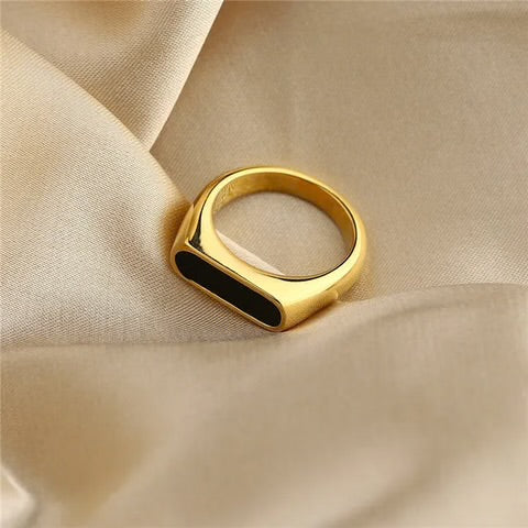 jewellery - AKaccessories