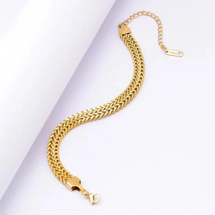 jewellery - AKaccessories