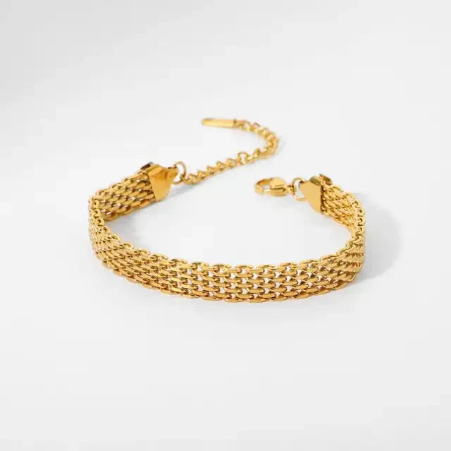 jewellery - AKaccessories