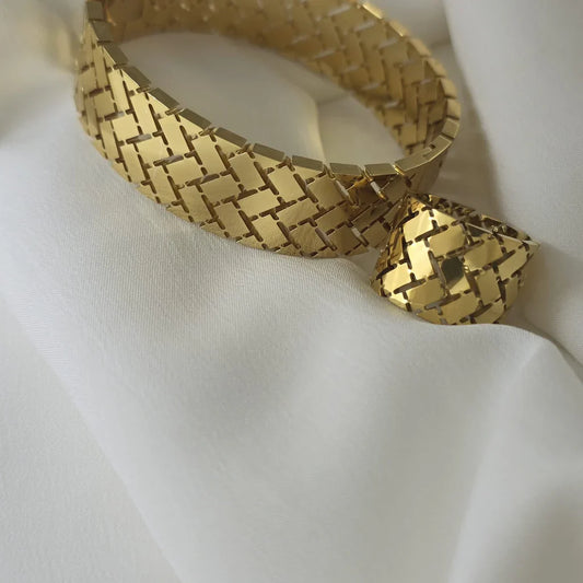 jewellery - AKaccessories