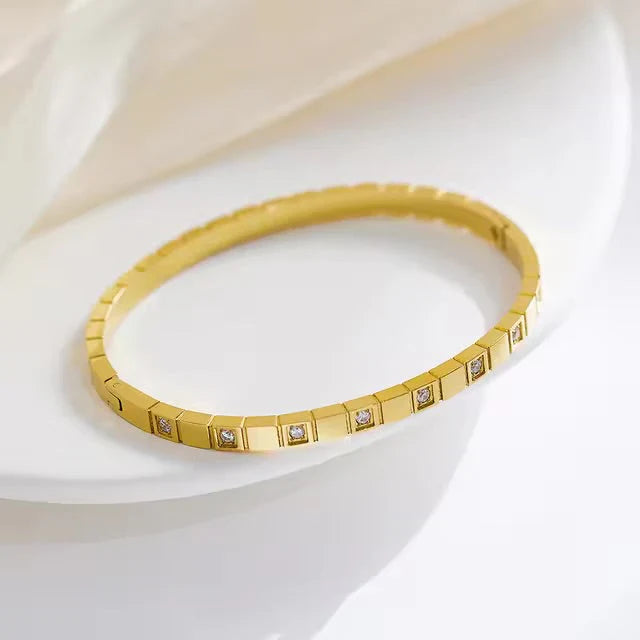 jewellery - AKaccessories
