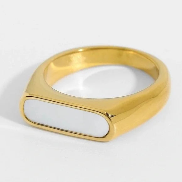 jewellery - AKaccessories