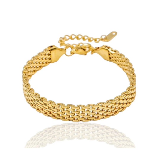 jewellery - AKaccessories