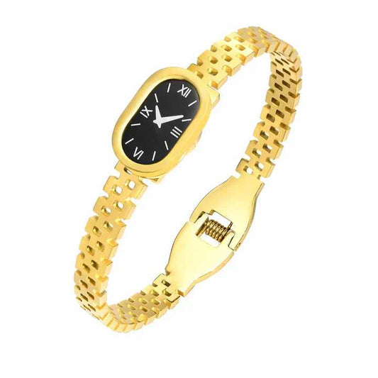 jewellery - AKaccessories