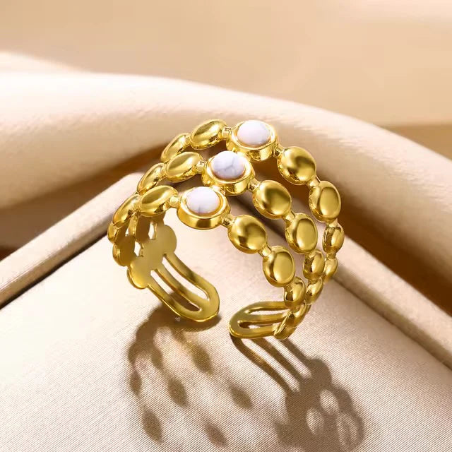 jewellery - AKaccessories