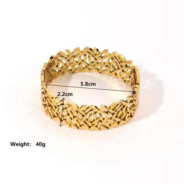 jewellery - AKaccessories