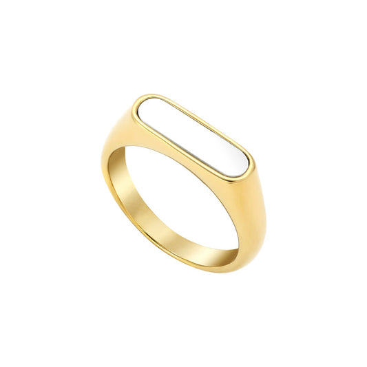 jewellery - AKaccessories